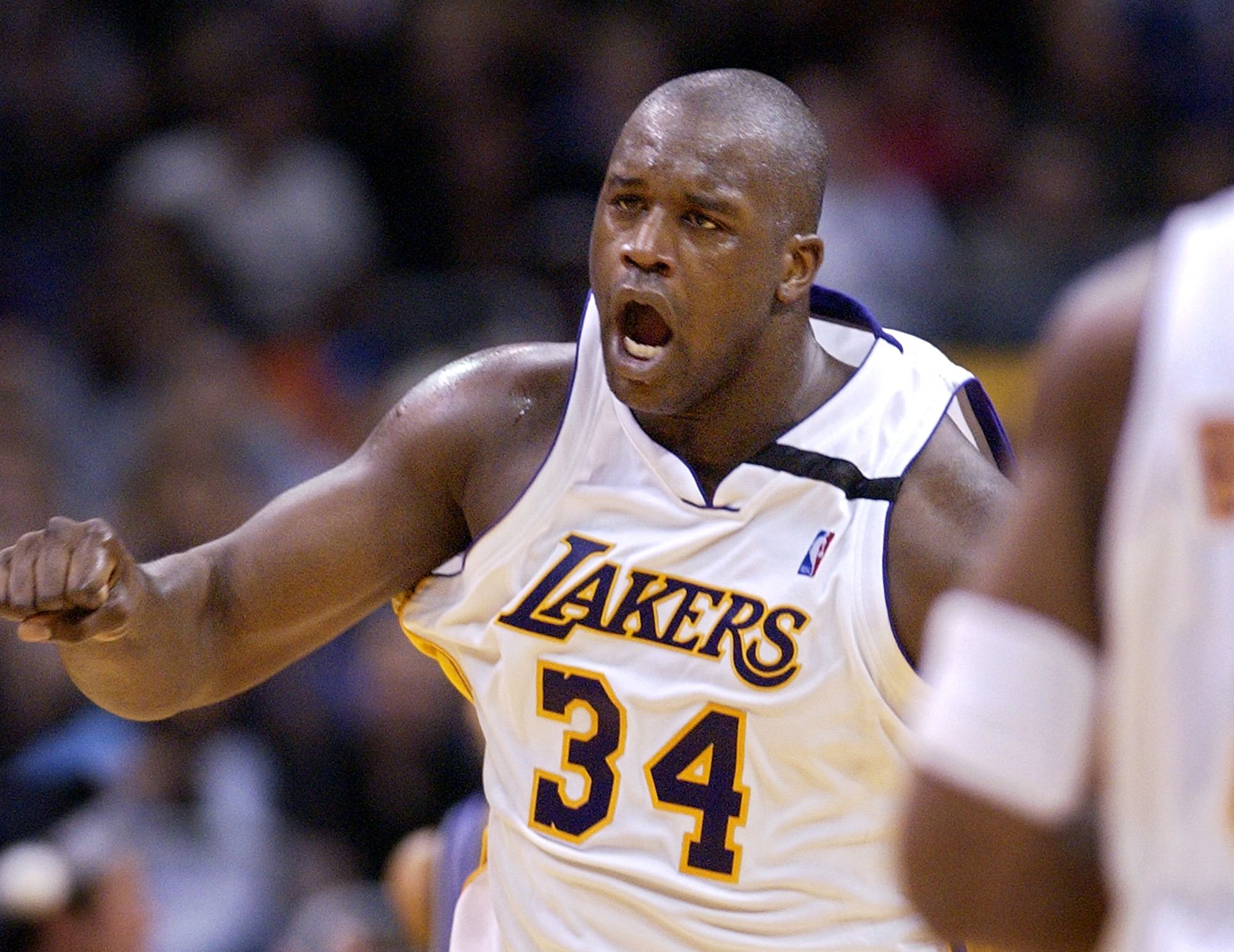 埃贝尔：我们都知道对阵本菲卡有多艰难，对阵葡体不会有不同（埃贝尔：本菲卡难打，葡体也不会例外）