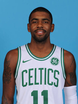 CBA球员伤病更新及战术影响（CBA球员伤情更新与战术变化解读）