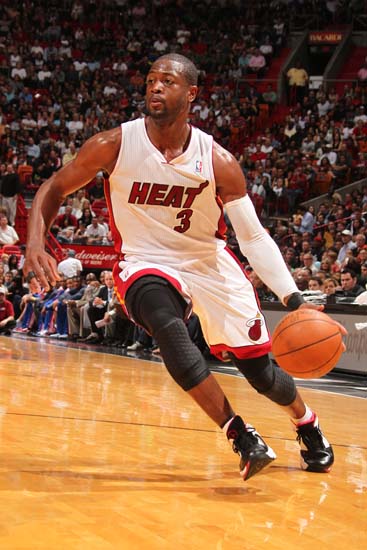 沙拉维：17年前加帅让我完成意甲首秀，他能激发你的最佳状态（沙拉维：17年前加斯佩里尼给了我意甲首秀机会，他总能激发球员的最佳状态）