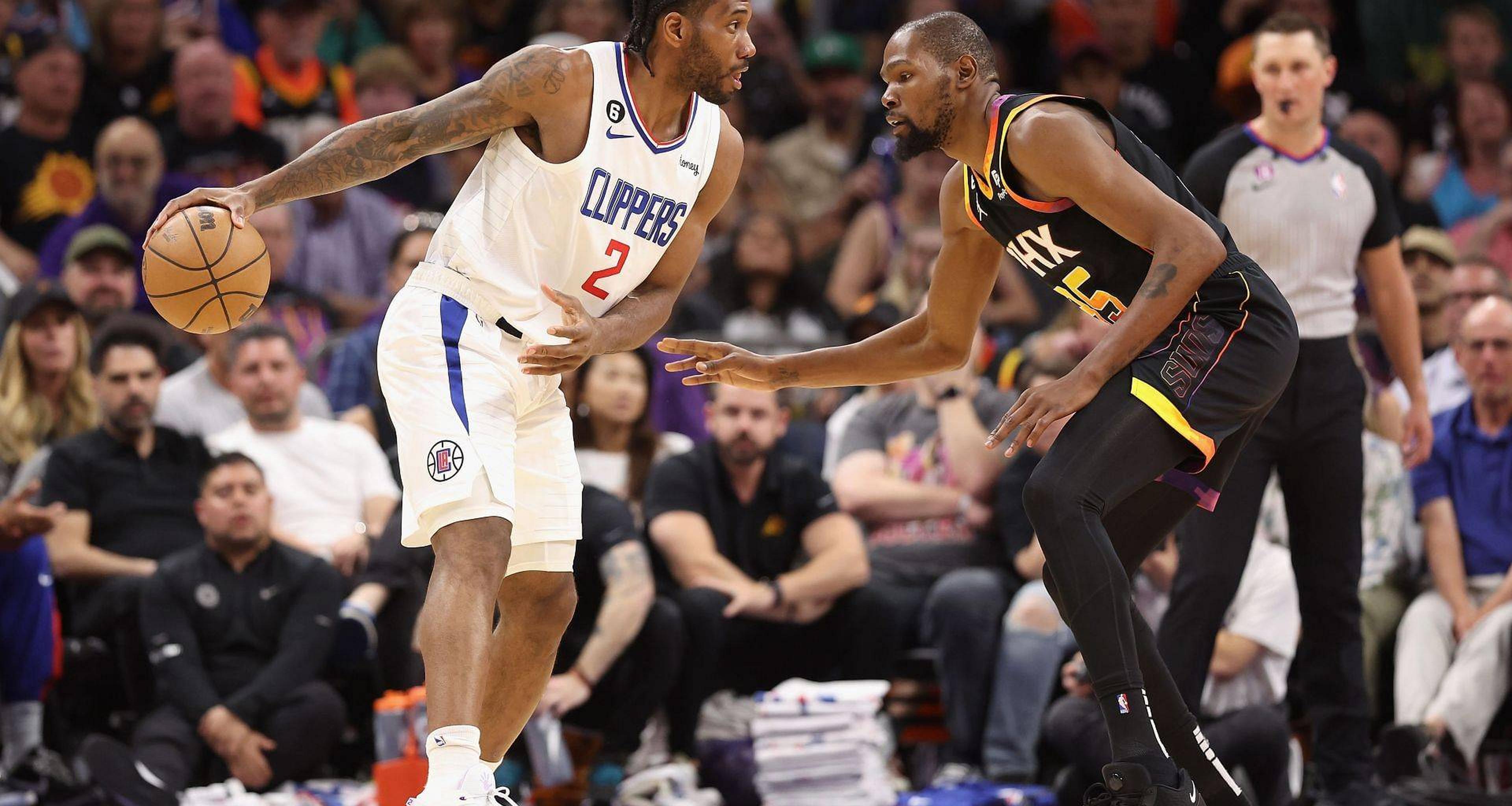 西班牙青训球队开除4名U16球员，他们曾为泄愤持刀威胁对手（因赛后泄愤持刀恐吓对手，西班牙一青训队解雇4名U16球员）