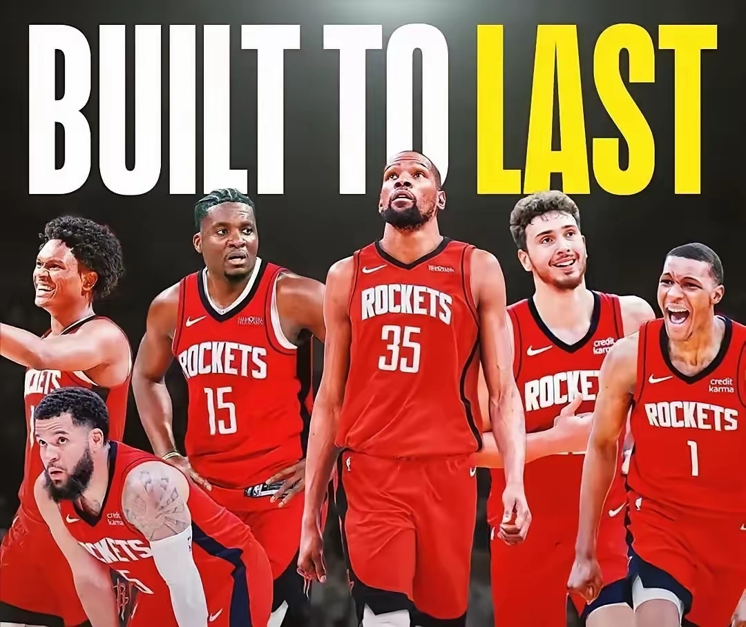 王煜城期待站上职业赛场（王煜城渴望征战职业赛场）