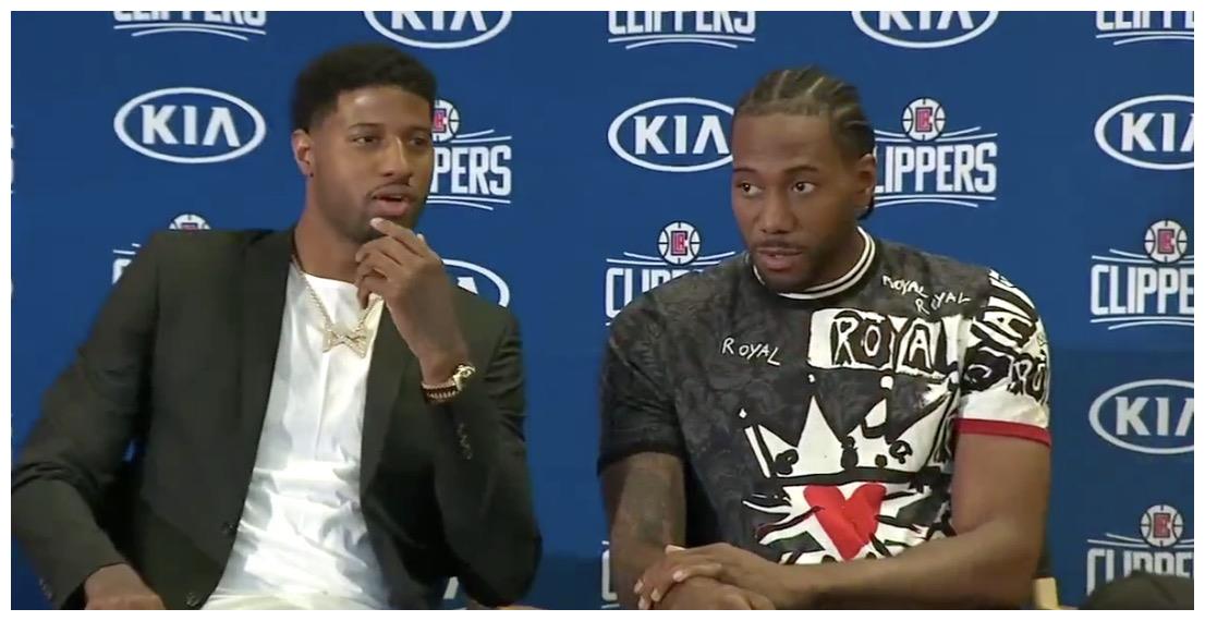 本泽马：现在的皇马队内缺少领袖；皇马永远是我的球队（本泽马：当下皇马欠缺领袖，我永远属于皇马）