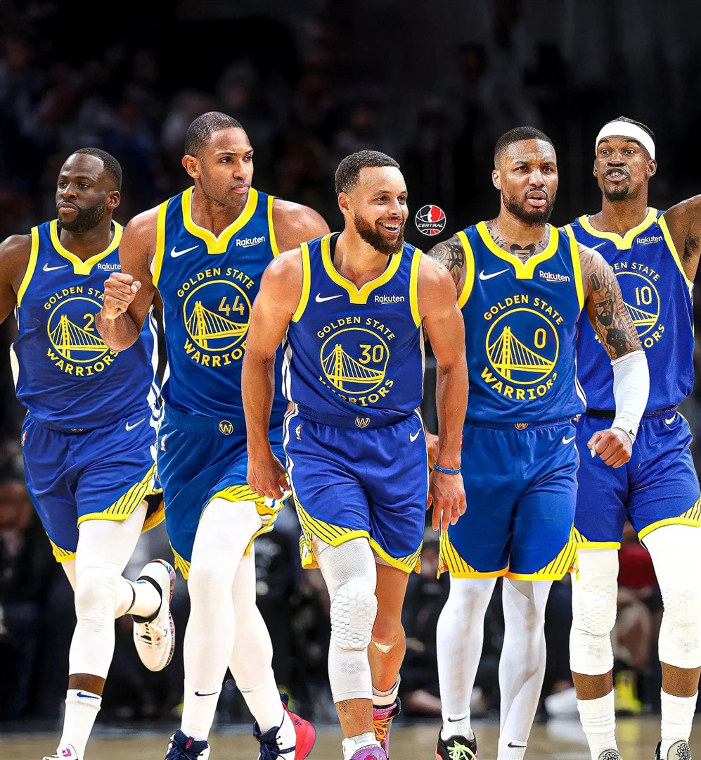 国乒混团世界杯8比1胜日本队实现三连冠（中国乒乓混团世界杯8-1力克日本，成就三连冠）