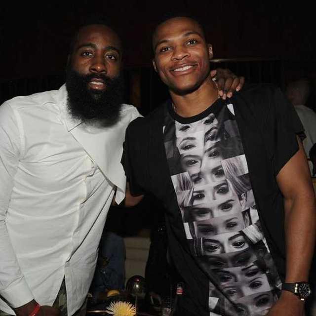 沪媒：足协杯决赛有六成是河南球迷，“球迷专列”重现江湖（沪媒：足协杯决赛河南球迷占比六成，“球迷专列”再度现身）