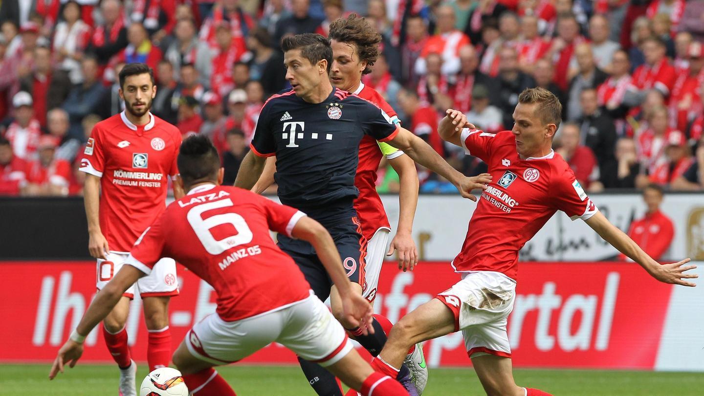 马特乌·阿莱曼尼：“我不知道阿尔瓦雷斯是否在巴萨的视线之内”（马特乌·阿莱曼尼：不确定阿尔瓦雷斯是否在巴萨引援名单中）