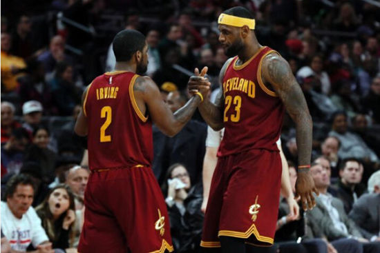 杰伦·布朗的崛起之路（杰伦·布朗的成长之旅）