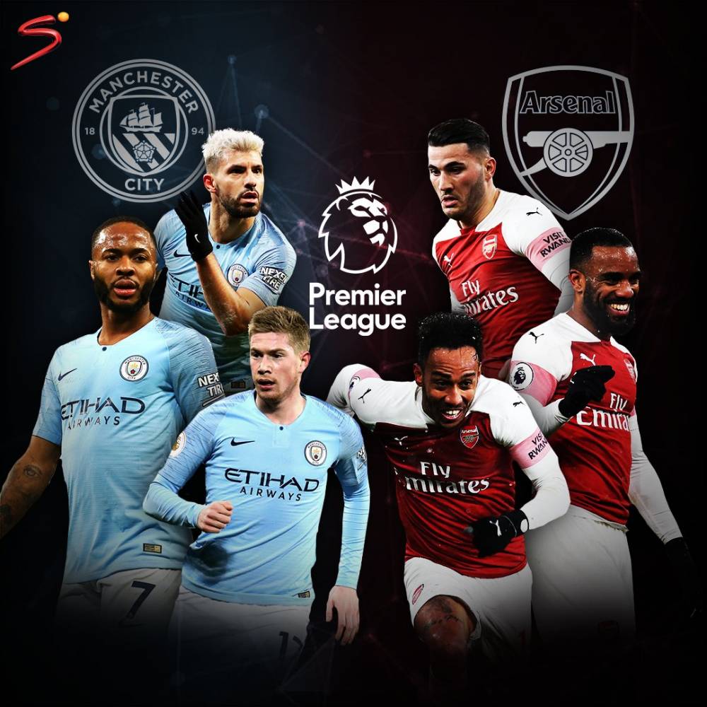 尼日利亚前主帅：奥利塞知道自己在足球强国也会取得成功（尼日利亚前主帅：奥利塞坚信自己在足球强国同样会成功）