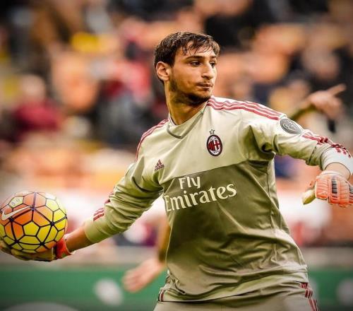 博阿斯：葡体和本菲卡已经结成了同盟，他们交手会各拿三分（博阿斯称葡体与本菲卡已结盟，彼此对阵将各取三分）