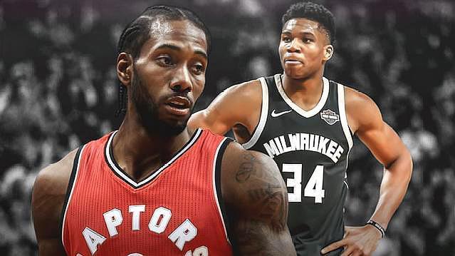 篮球不是打打杀杀，篮球还有偷鸡摸狗（篮球不只是硬碰硬，场上也有小心机）