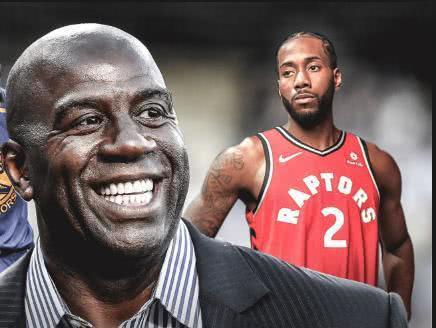 篮网官宣阵容调整 年轻球员获机会（篮网官宣人员调整，年轻球员迎来机会）