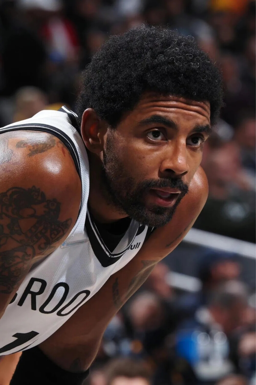 沃尔特马德：我们从第一秒开始就展现赢球决心；明年继续进球（沃尔特马德：开场即展现取胜信念，来年继续破门）