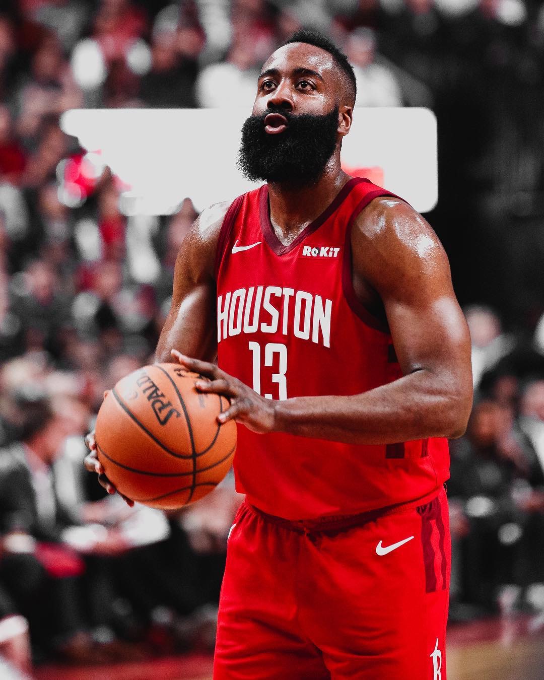 埃德尔：苏宁夺冠后张氏父子消失了，我们有好几个月没拿到工资（埃德尔称：苏宁夺冠后张氏父子不见踪影，我们已数月未领薪）