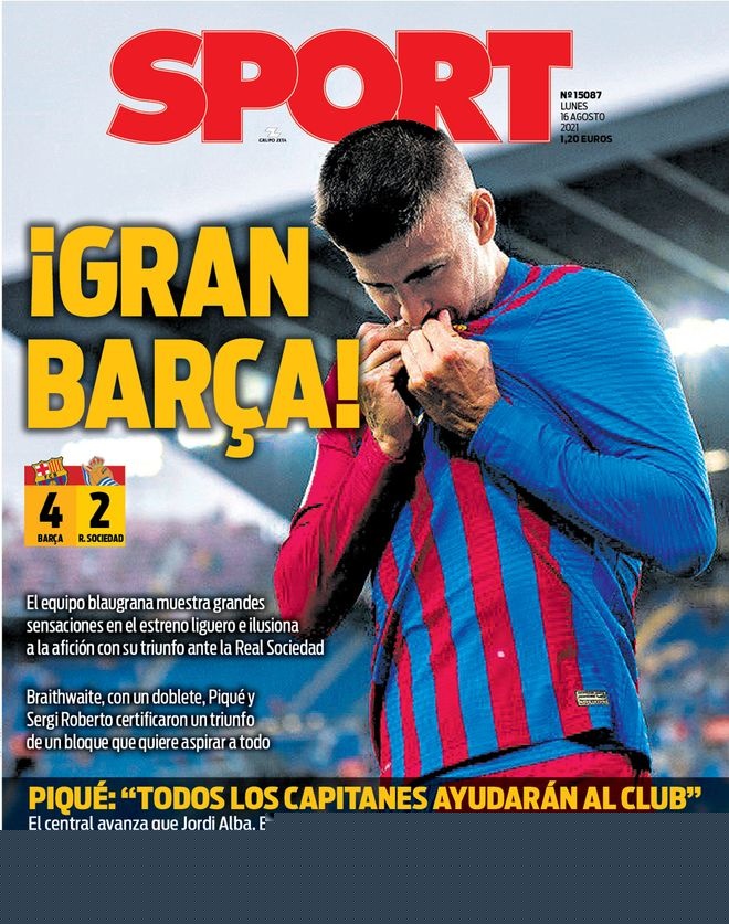 当选中超最佳教练，拉莫斯：这是我们集体奉献的成果（荣膺中超最佳教练，拉莫斯：荣耀属于团队）