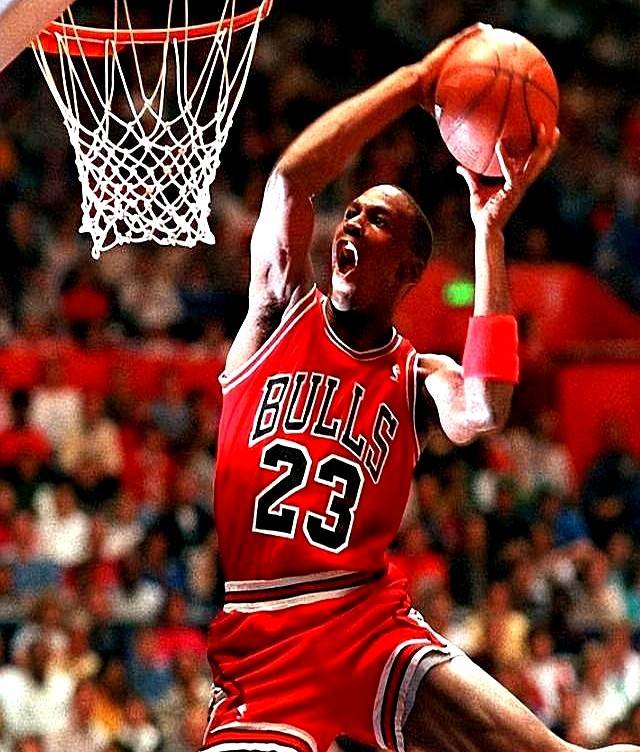 杜兰特独树一帜气质，现役球员无人能及（杜兰特气质非凡，现役无人匹敌）