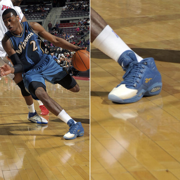 奥斯梅恩：非洲杯是我们证明自己的机会，我相信我们能夺冠（奥斯梅恩：非洲杯是我们展现实力的舞台，我坚信球队能捧杯）