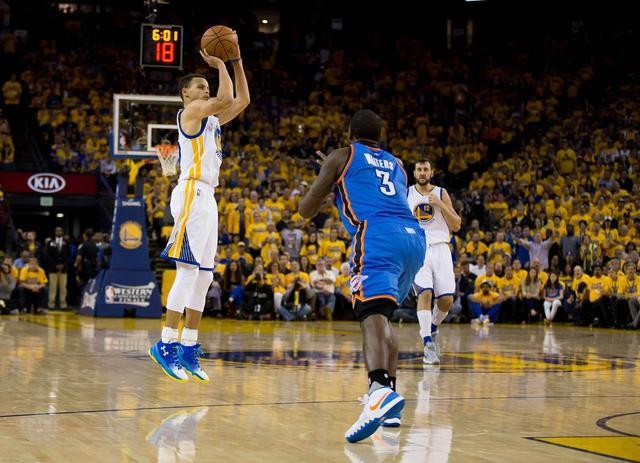 新手必学的五大篮球动作（篮球新手必练的五个基础动作）