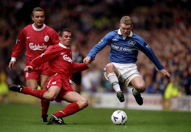 群情激愤！利雅得胜利取胜后多名球员表达不满（赢球难平怨气：利雅得胜利多名球员赛后表达不满）