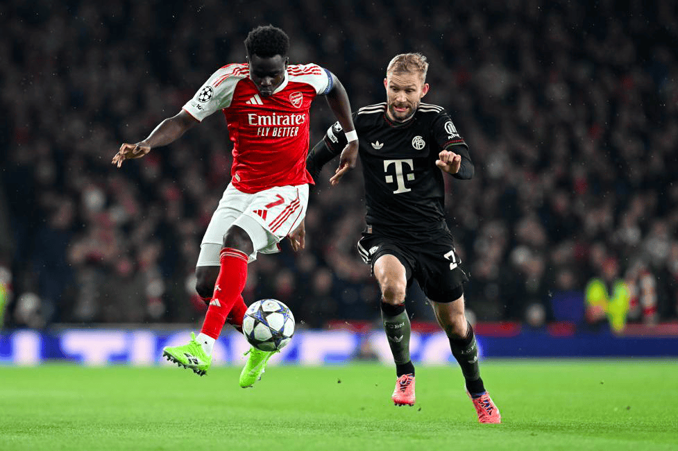 于根伟：刘俊贤留队可能性很大；连续两年第6，已是打到极限（于根伟：刘俊贤大概率留队；连两季第六已触及上限）