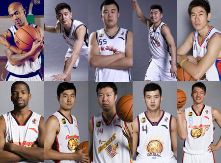 国足备战世界杯又晚了，邵佳一主打年轻牌，30岁老将淡出新国家队（国足世界杯备战再误时机，邵佳一力推年轻化，30岁老将淡出新国家队）