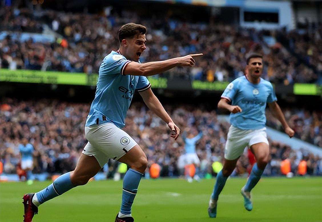 巴萨迎战贝蒂斯！五连胜后的关键一战，领头羊能否延续辉煌？（巴萨战贝蒂斯：五连胜后的硬仗，榜首能否延续强势？）