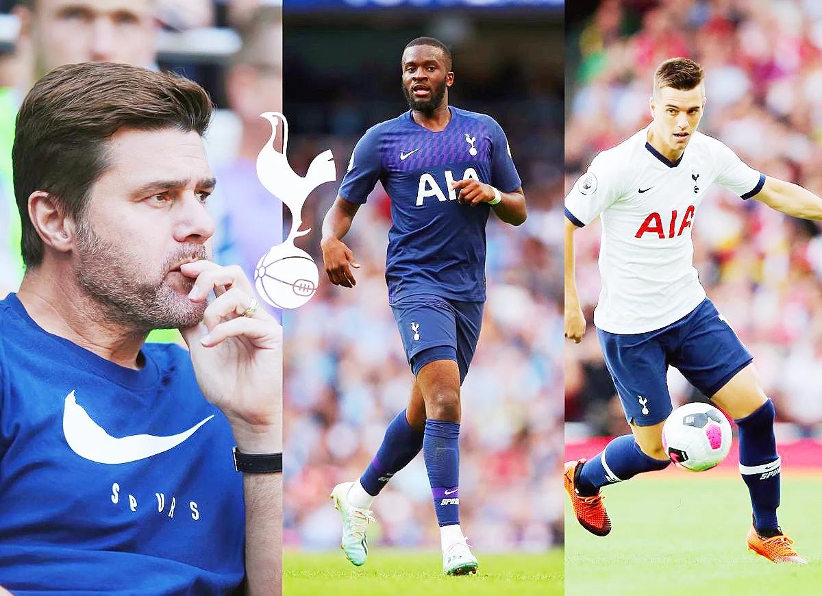 都体：尤文正在考虑冬窗追扎卡，桑德兰要价2000万欧（都体：尤文酝酿冬窗引进扎卡，桑德兰标价2000万欧元）