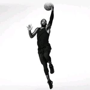 文班亚马替补砍14分12板2帽！轰三记劲爆扣篮 复出后除决赛外全胜（文班亚马替补斩获14分12板2盖帽三记暴扣，复出后除决赛外保持全胜）