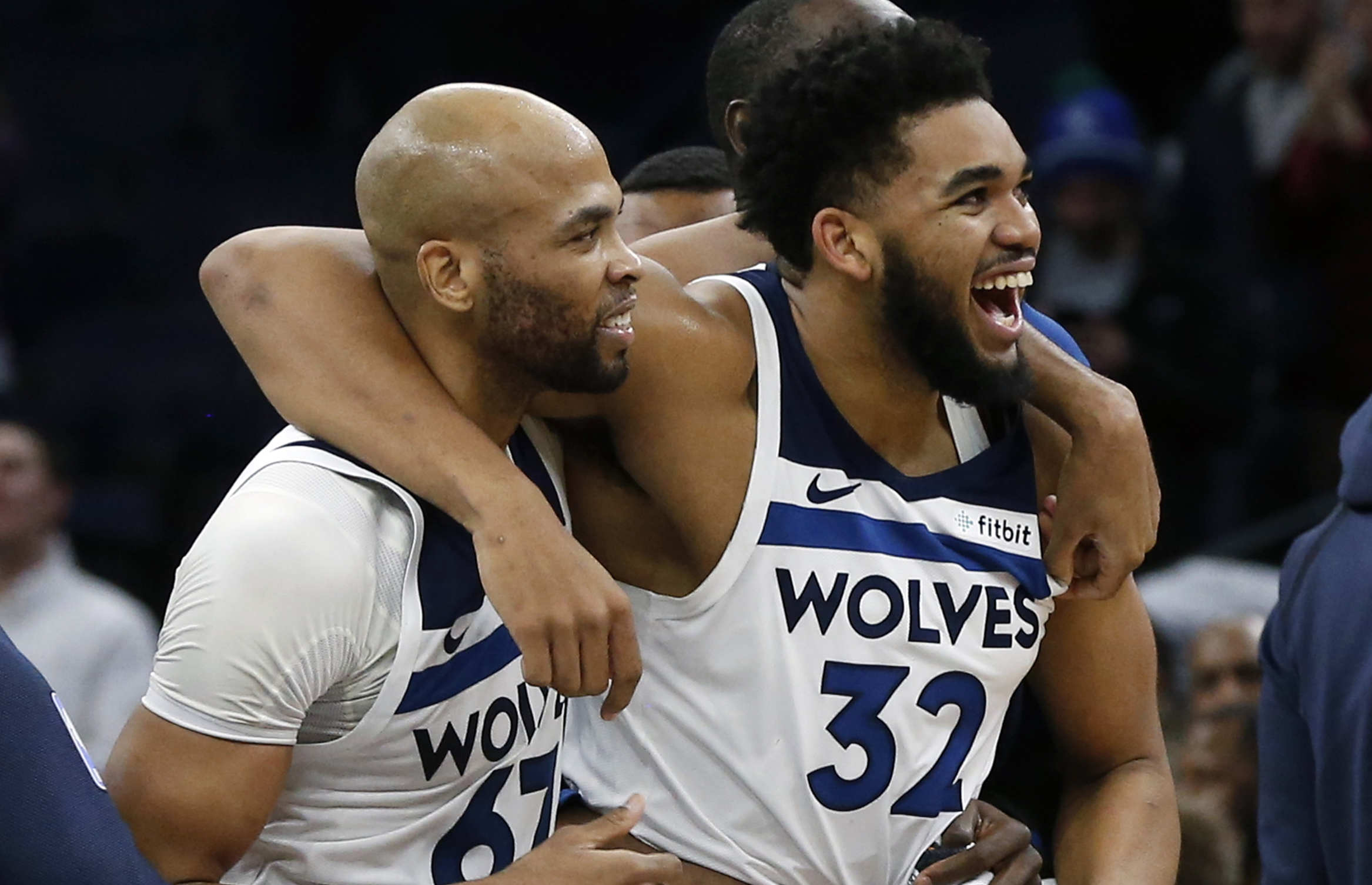 这次能否取胜？梅西此前3次对辛辛那提1胜2负，送出2记助攻（再战辛辛那提，梅西能否改写1胜2负？曾送出2次助攻）