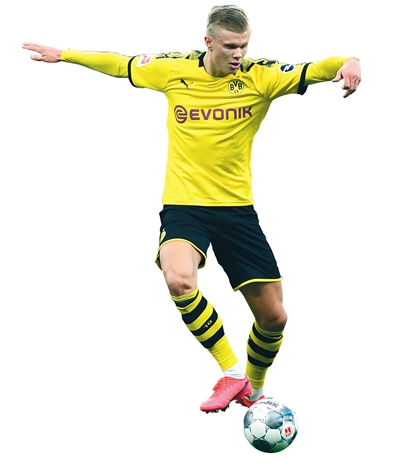 孔帕尼：卡尔能否和梅西相比？我们只想让他成为最好的卡尔（孔帕尼：别拿卡尔和梅西相提并论，我们只希望他成为最好的卡尔）