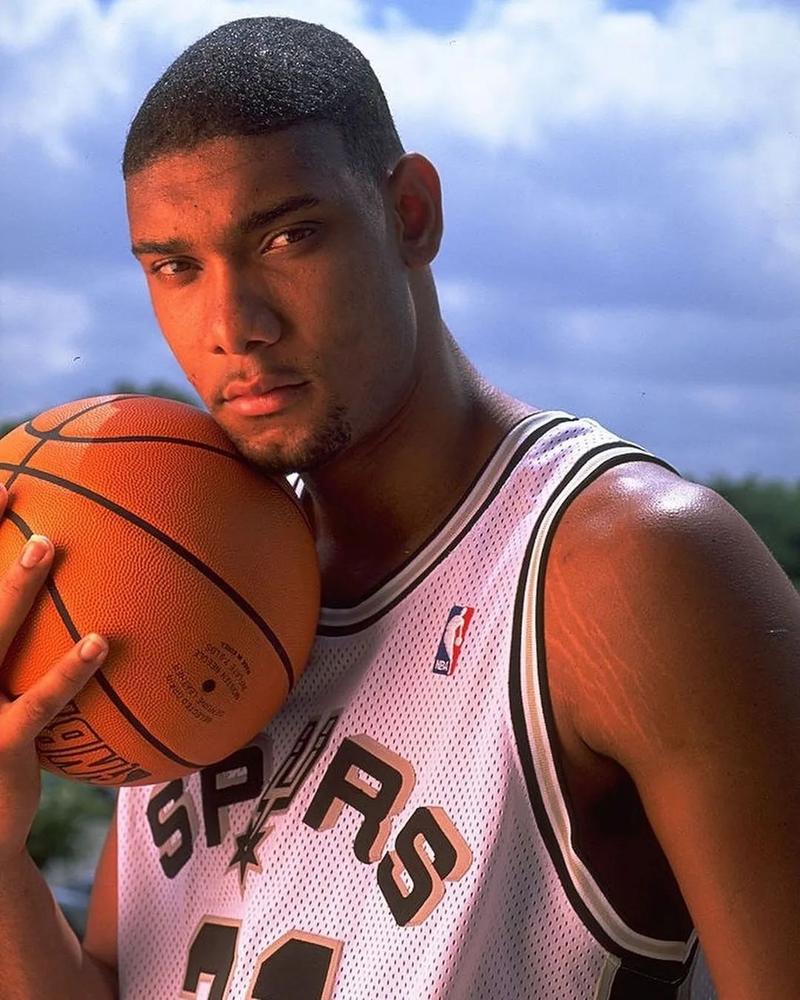 2025国际青少年乒乓球训练营正式在蓉开营（2025国际青少年乒乓球训练营在蓉城正式启幕）