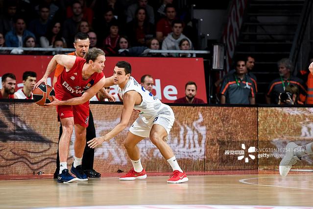 世界杯D组抽签出炉：美国、巴拉圭、澳大利亚、欧洲附加C胜者（世界杯D组分组揭晓：美国、巴拉圭、澳大利亚与欧洲附加赛C组胜者同组）