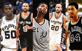 狼记：爱德华兹在末节告诉教练组，他不想按常规轮换下场休息（狼记：末节爱德华兹向教练组表态，拒绝按常规轮换下场休息）