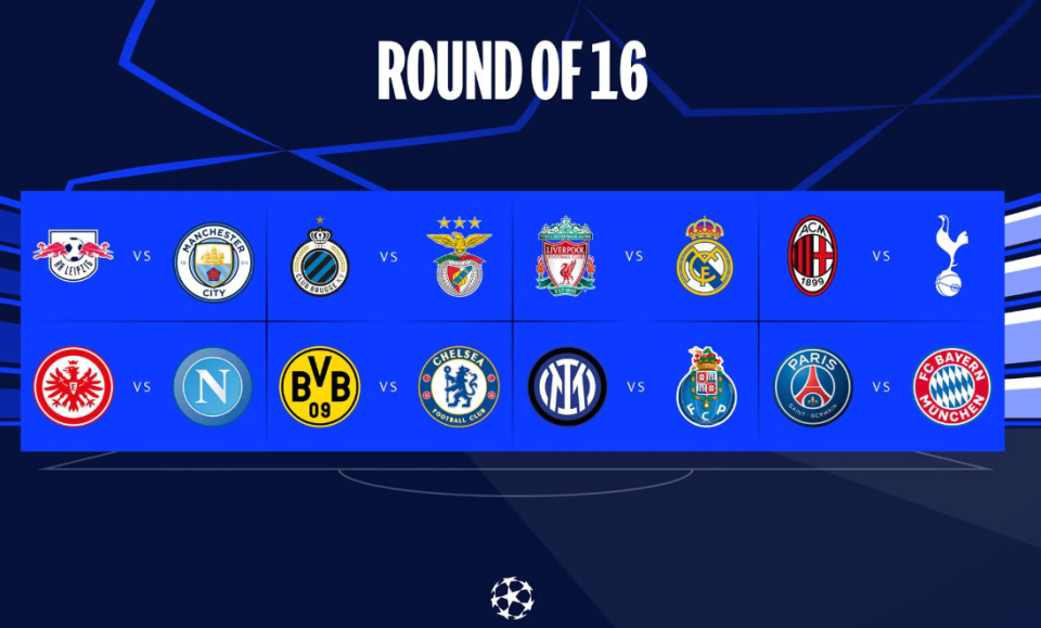 TyC名记：皇马已经告知尼科-帕斯，他们想在冬窗将其回购（TyC记者：皇马已通知尼科-帕斯，计划在冬季转会窗将其回购）