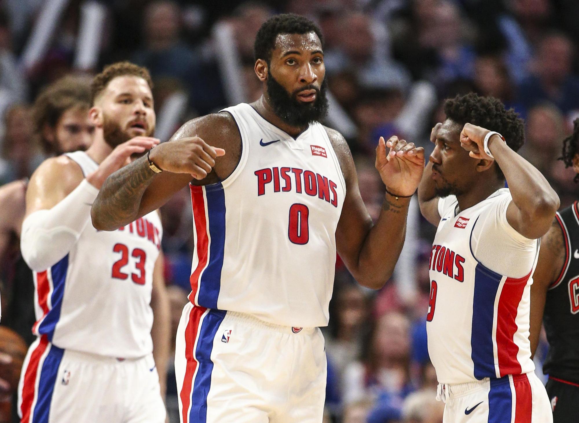 葡媒：C罗已被葡萄牙豁免离开集训营，目前返回了沙特（葡萄牙媒体：C罗获准离开国家队集训，已返回沙特阿拉伯）