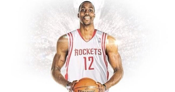 埃德森谈离开曼城：在生活和事业中迎接新的挑战真的很好（埃德森谈告别曼城：期待拥抱生活与职业生涯的新挑战）