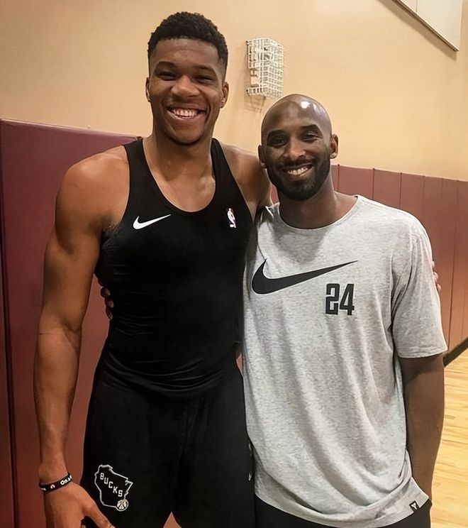 SGA场均正负值+14.96，超过2016年的库里和追梦（SGA场均正负值+14.96，力压2016年库里与追梦）