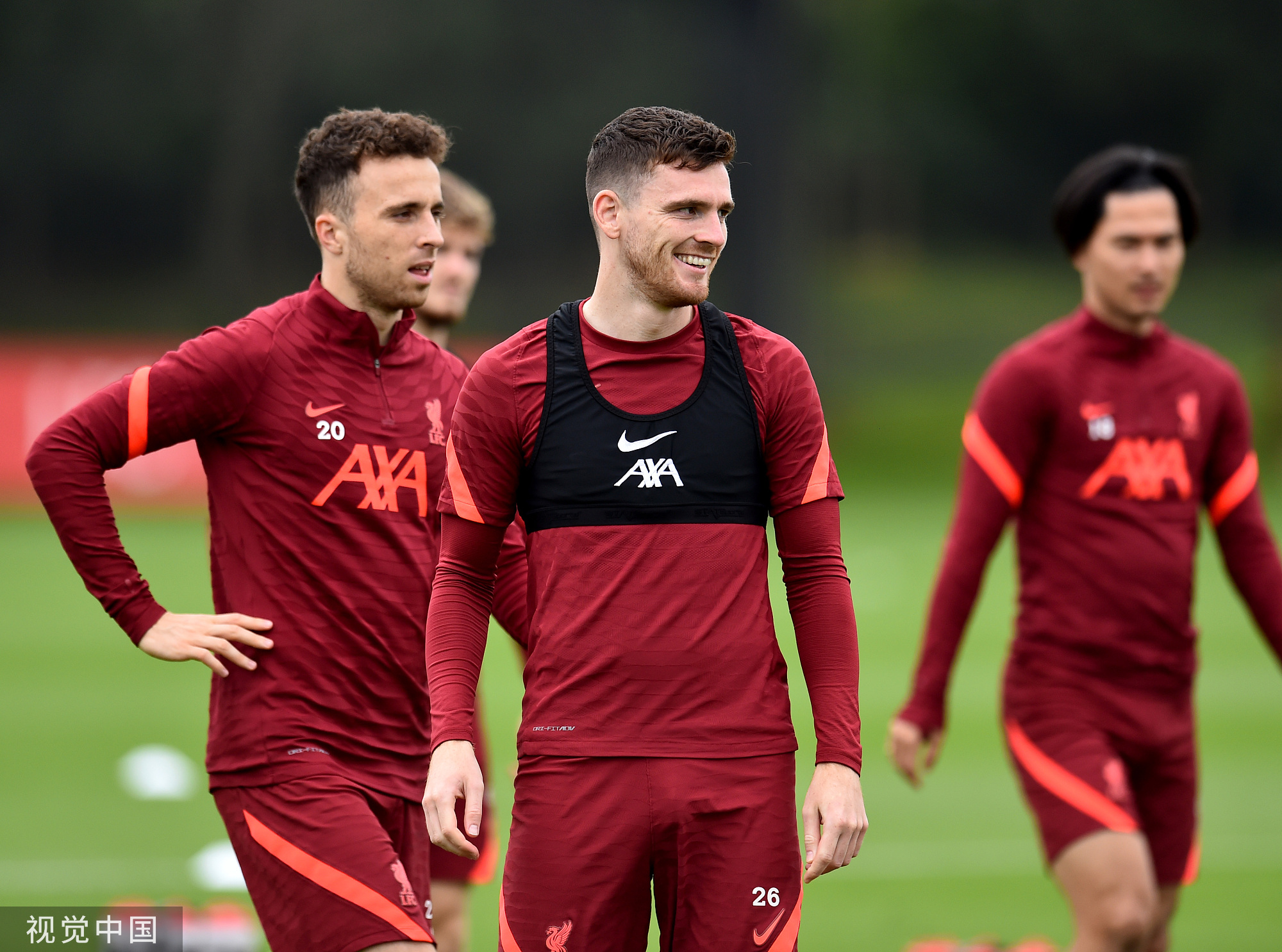 赛季还能否挽救？哈登：我们别无选择了，情况有可能继续恶化（赛季还有转机吗？哈登：已无选择，形势可能更糟）