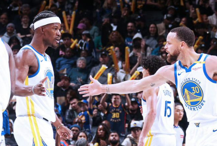 博主：国足选帅名单已上报，竞争主要在邵佳一和李国旭间展开（博主称国足主帅候选名单已递交，邵佳一与李国旭成主要竞争者）