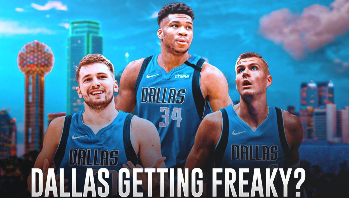 斯拉维亚队长：下半场我们想踢得更具威胁，但阿森纳太强了（斯拉维亚队长：下半场试图增强进攻威胁，无奈阿森纳过于强大）