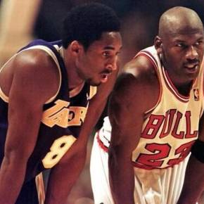 意媒：那不勒斯、米兰、曼城、巴萨关注乌迪内斯中场阿蒂尔（意媒：巴萨、曼城、米兰与那不勒斯有意乌迪内斯中场阿蒂尔）