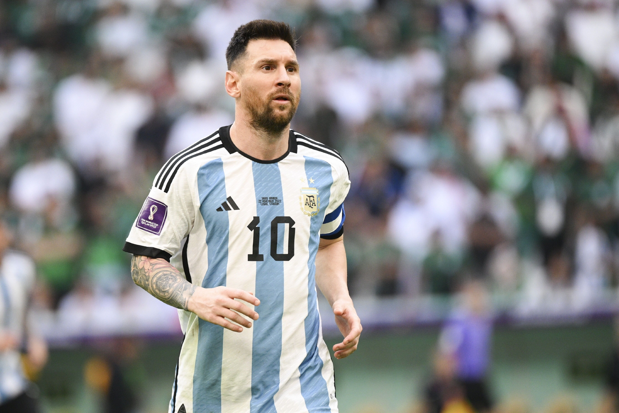 爆冷！国王杯战报：西班牙人0-1西协乙球队巴利阿里竞技遭淘汰（国王杯冷门！西班牙人0-1负于西协乙巴利阿里竞技，无缘晋级）