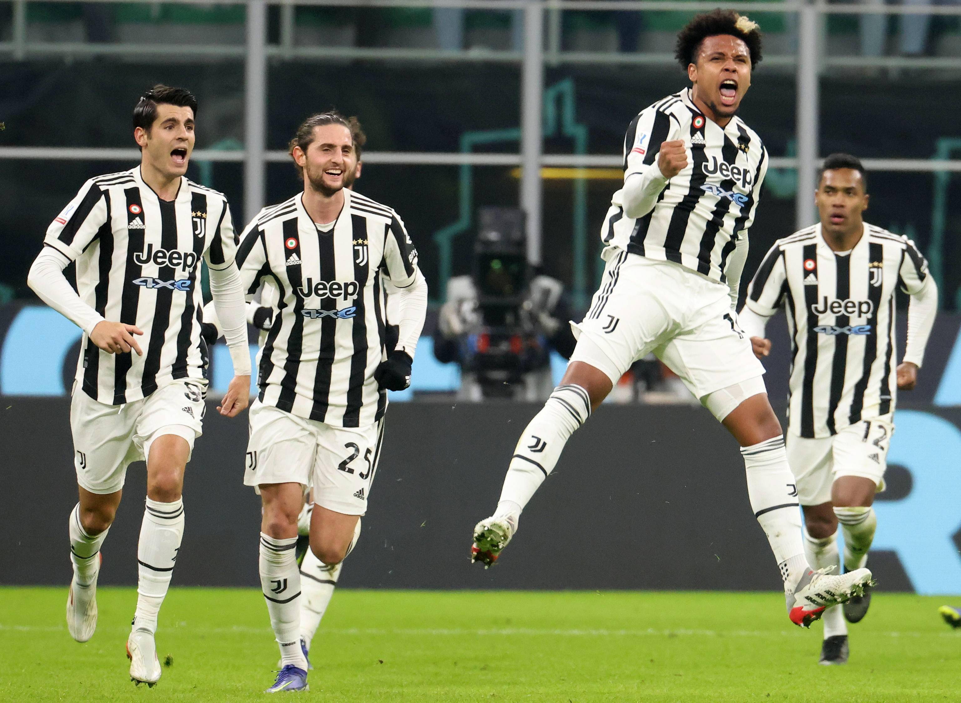 日职战报：图里奥1传1射，京都不死鸟2-0神户胜利船（J联赛速递：图里奥传射建功，京都不死鸟2-0力克神户胜利船）