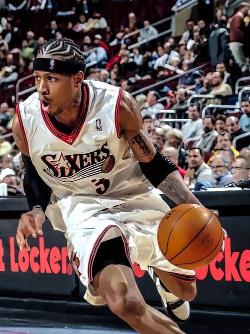 斯玛特：我们没有抵抗&紧迫感 雷迪克无能为力 责任在球员身上（斯玛特直言：我们缺乏对抗与紧迫感，雷迪克也无能为力，责任应由球员承担）