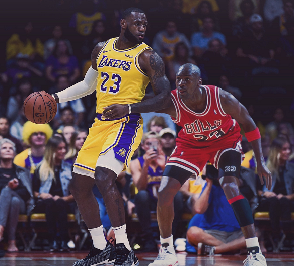 足球世界杯亚洲区预选赛数据统计（世界杯亚洲预选赛数据概览）