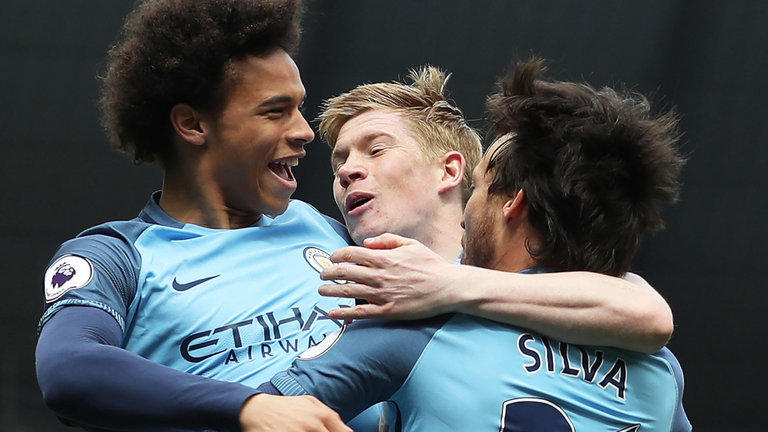 【超变九职业】无限转职，散人爽服！800%爆率，满地光柱爽翻天（【超变九职】无限转职随你玩，散人乐园！800%爆率，满屏光柱爽到飞）