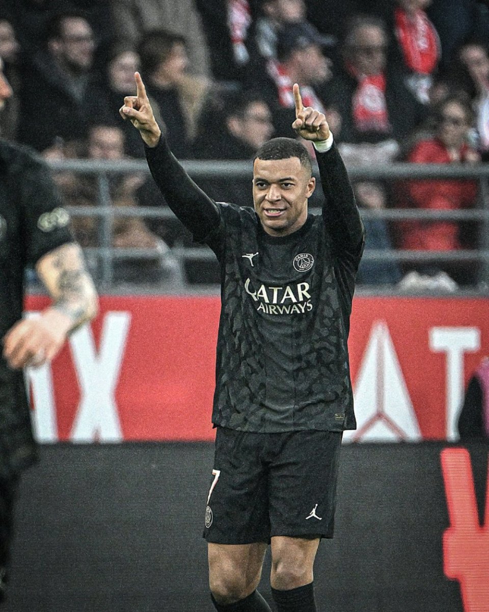 洛卡特利：佛罗伦萨垫底不是他们真实实力，但今天我们必须赢（洛卡特利：佛罗伦萨垫底不代表真实水平，但今天我们非赢不可）