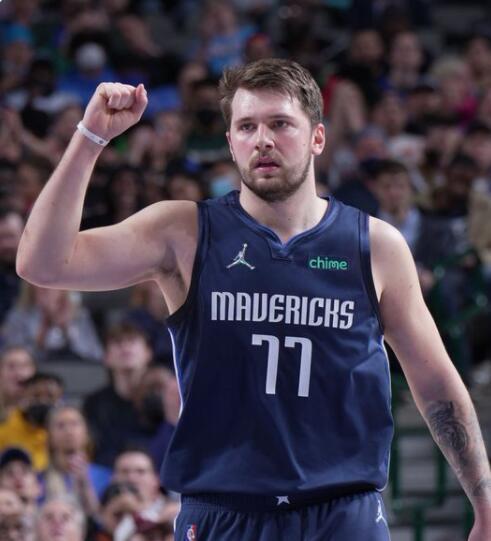 意媒：安古伊萨仅出现肌肉紧张并未受伤，预计休战10天（意大利媒体：安古伊萨无实质伤情，仅肌肉紧张，预计十天后复出）