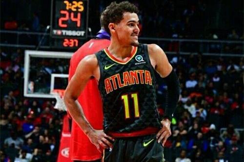 官方：苏超扬州队公开招募下赛季主教练、助教与球员（官宣：苏超扬州队启动下赛季主教练、助教及球员公开招募）