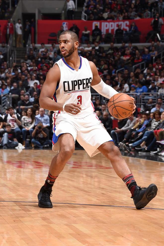 赛季0出场，米体：国米中卫帕拉西奥斯再次受伤，将缺阵几周（赛季尚未出场，米体：国米中卫帕拉西奥斯再度受伤，预计休战数周）