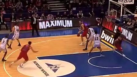 穆勒：我很喜欢看梅西踢球，一直很期待这场对决（穆勒：我非常欣赏梅西，早就期待与他过招）