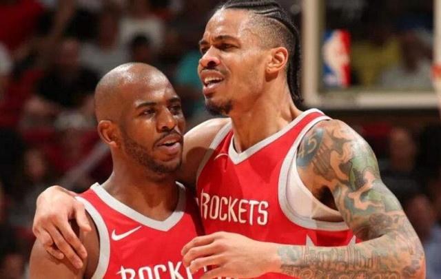 英超-利物浦0-3溃败诺丁汉森林，红军近7轮狂丢6场跌至中游（英超：利物浦0-3惨败诺丁汉森林，红军近7轮6负跌至中游）